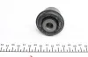 Сайлентблок HONDA Accord &quot;02-&quot;13 FEBI BILSTEIN 42002 (фото 3)