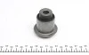 Сайлентблок HONDA Accord &quot;02-&quot;13 FEBI BILSTEIN 42002 (фото 4)