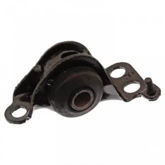 Автозапчасть FEBI BILSTEIN 42012