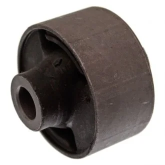 Сайлентблок переднего рычага FEBI BILSTEIN 42051