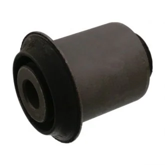 Сайлентблок переднего рычага FEBI BILSTEIN 42052