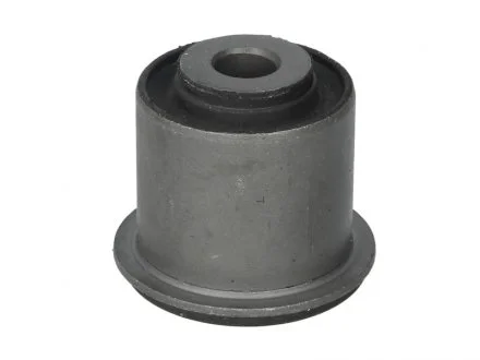 Сайлентблок заднего рычага FEBI BILSTEIN 42064
