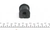 Втулка стабілізатора HONDA Civic "R D=10mm "05-12 FEBI BILSTEIN 42065 (фото 4)