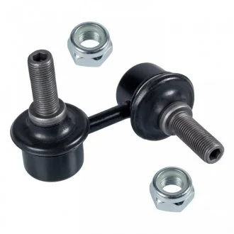 Автозапчасть FEBI BILSTEIN 42076