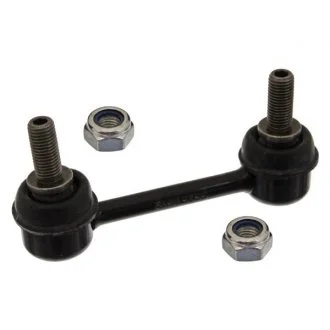 Тяга стабілізатора FEBI BILSTEIN 42077