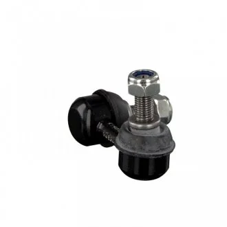 Тяга стабілізатора FEBI BILSTEIN 42079