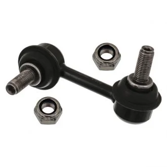 Тяга стабилизатора FEBI BILSTEIN 42080
