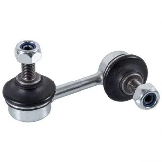 Тяга стабилизатора FEBI BILSTEIN 42088
