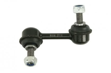 Тяга стабилизатора FEBI BILSTEIN 42090