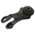 Стійка стабілізатора задн Лів/Прав 75mm HONDA CIVIC VI 2.0D 01.97-02.01 42093