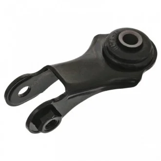 Автозапчасть FEBI BILSTEIN 42093