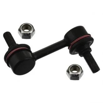 Тяга стабилизатора FEBI BILSTEIN 42100