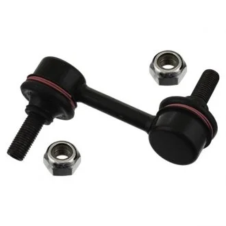 Тяга стабилизатора FEBI BILSTEIN 42101