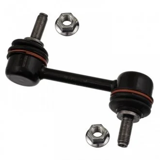 Автозапчасть FEBI BILSTEIN 42105