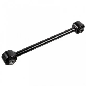 Автозапчасть FEBI BILSTEIN 42111