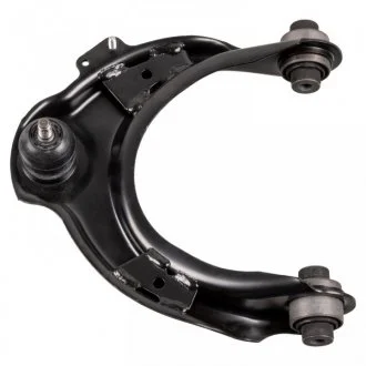 Автозапчасть FEBI BILSTEIN 42128