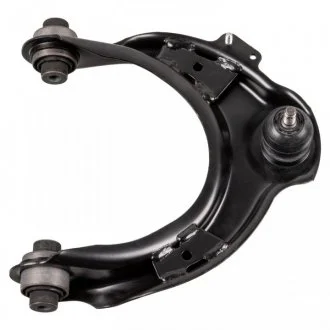 Автозапчасть FEBI BILSTEIN 42129