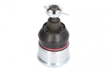 Шаровая опора, передняя ось FEBI BILSTEIN 42133