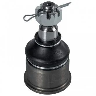Автозапчасть FEBI BILSTEIN 42145