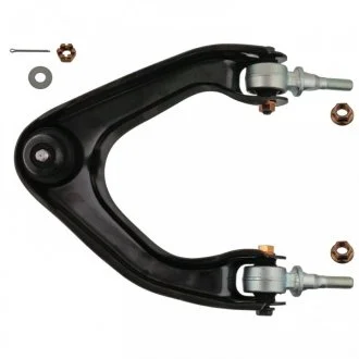 Рычаг подвески передний FEBI BILSTEIN 42159