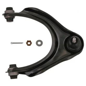 Рычаг подвески передний FEBI BILSTEIN 42162