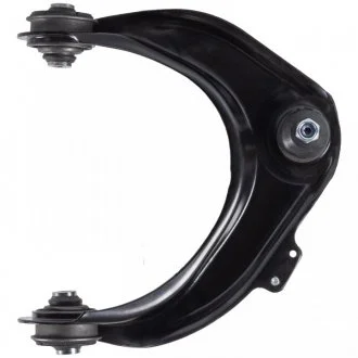 Автозапчасть FEBI BILSTEIN 42170