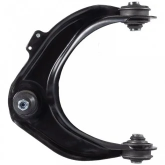 Автозапчасть FEBI BILSTEIN 42171