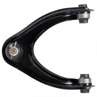 Рычаг подвески передний FEBI BILSTEIN 42177