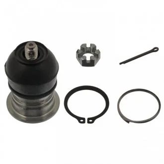 Автозапчасть FEBI BILSTEIN 42182