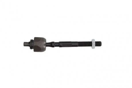 Рульова тяга (без наконечника) FEBI BILSTEIN 42203