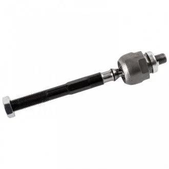 Автозапчасть FEBI BILSTEIN 42207
