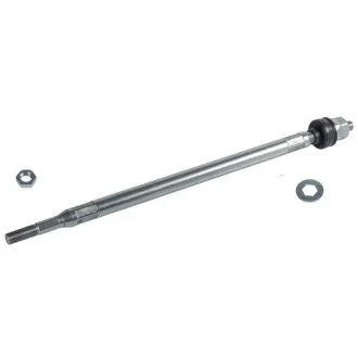 Рульова тяга (без наконечника) FEBI BILSTEIN 42209