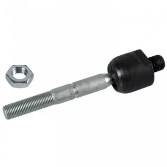 Рульова тяга(без наконечника) FEBI BILSTEIN 42210