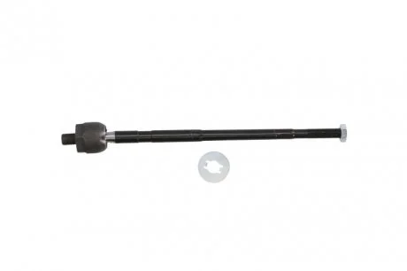 Рульова тяга(без наконечника) FEBI BILSTEIN 42214