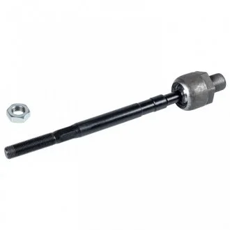 Рульова тяга(без наконечника) FEBI BILSTEIN 42215