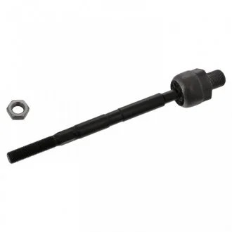 Автозапчасть FEBI BILSTEIN 42216