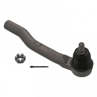 Автозапчасть FEBI BILSTEIN 42228