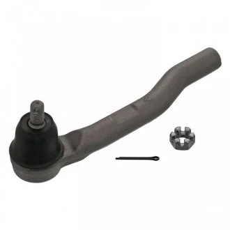 Автозапчасть FEBI BILSTEIN 42229