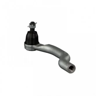 Кермовий наконечник FEBI BILSTEIN 42230
