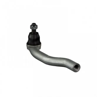FEBI HONDA Наконечник рул. тяги лев. Accord 08- FEBI BILSTEIN 42231