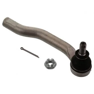 Рульовий наконечник FEBI BILSTEIN 42236