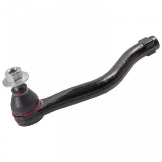 Автозапчасть FEBI BILSTEIN 42242