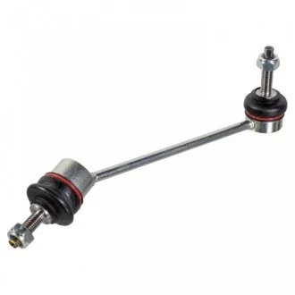 Автозапчастина FEBI BILSTEIN 42244