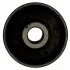 TULEJA SUZUKI WAH. T. VITARA 2,0 V6 94-98 FEBI BILSTEIN 42250 (фото 3)