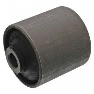 TULEJA SUZUKI WAH. T. VITARA 2,0 V6 94-98 FEBI BILSTEIN 42250