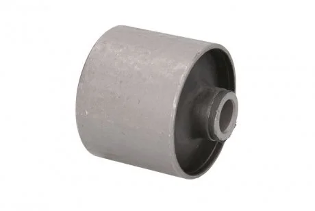 Сайлентблок продольного рычага FEBI BILSTEIN 42254