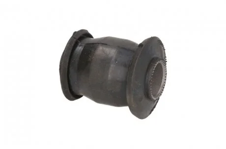 Сайлентблок переднего рычага FEBI BILSTEIN 42258