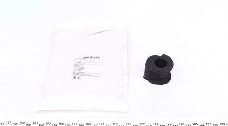 Подушка стабилизатора FEBI BILSTEIN 42262