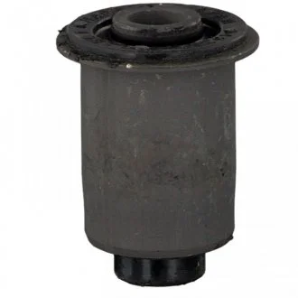 Сайлентблок нижнього переднього важіля 4526265D01 SUZUKI FEBI BILSTEIN 42264