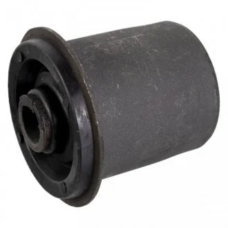 Сайлентблок FEBI BILSTEIN 42265